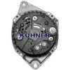 RENAU 7700855616 Alternator